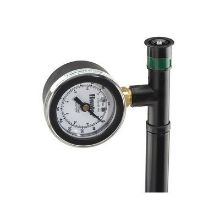 Picture of MP Rotator Pressure Test Gauge