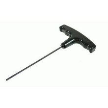 Picture of Toro Arc Adjustment Tool 2.38mm allen wrench