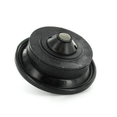 Picture of Toro 2" P220 Series Diaphragm Assembly