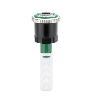 Picture of MP Rotator MP2000 210-270° (green)