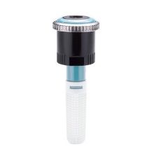 Picture of MP Rotator MP1000 210-270° (light blue)