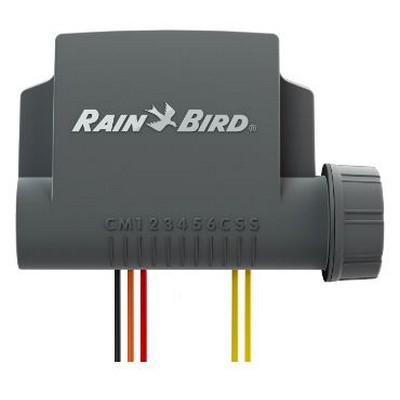 Picture of Rain Bird ESP-BAT-BT-1: 1-station Bluetooth Battery Operated Controller