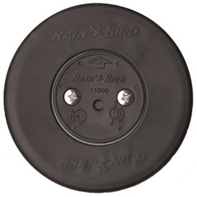 Picture of Rain Bird 11000 Series Turf Cover