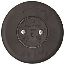 Picture of Rain Bird 11000 Series Turf Cover