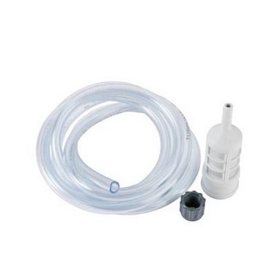 Picture of Dosatron 8 x 12mm Additive Suction Hose and Filter for D3GL2 Injector Unit