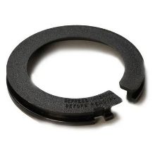 Picture of Rain Bird Snap Ring Cover for Eagle 900/950 Series