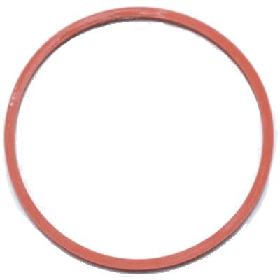 Picture of Underhill PellettPro™ replacement bowl gasket only