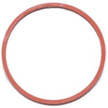 Picture of Underhill PellettPro™ replacement bowl gasket only