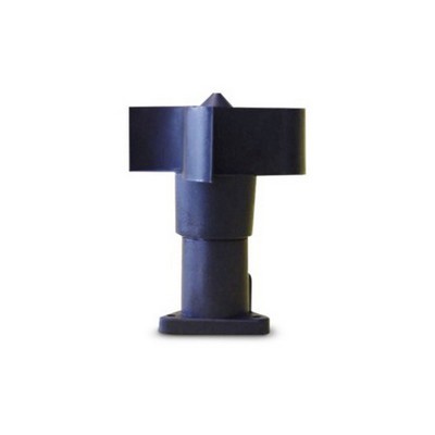 Picture of Toro Tempus Air Wind Speed Sensor