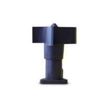 Picture of Toro Tempus Air Wind Speed Sensor