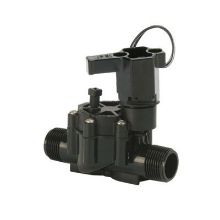 Picture of Rain Bird 100-DV 1" BSP female 24VAC solenoid valve