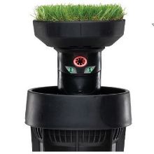 Picture of Rain Bird 11000 Series Sod Cup