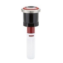 Picture of MP Rotator MP1000 90-210° (maroon)