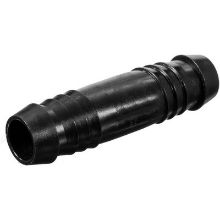 Picture of Rain Bird SB-CPLG barb fitting barb x Barb Coupling