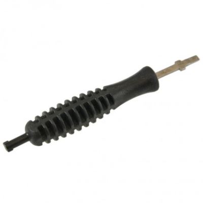 Picture of Toro T5 & T7P Series Adjustment Tool