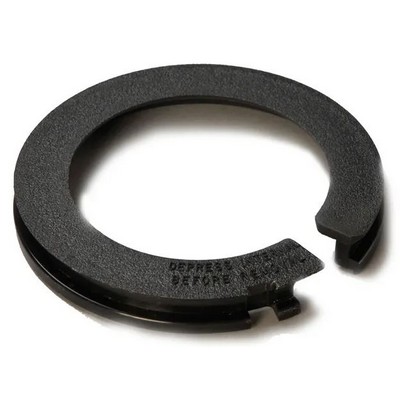 Picture of Rain Bird Snap Ring Cover for Eagle 500/550/700/750 Series