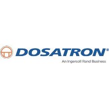 Picture of Dosatron 6 x 9mm Additive Suction Hose and Filter for D07RE125 Injector Unit