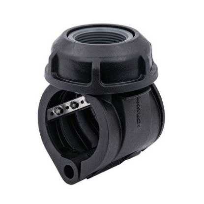 Picture of Rain Bird Saddle Clamp