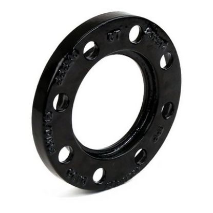 Picture of Plasson EF Stub Backing Ring