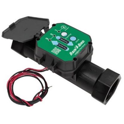 Picture of Ultrasonic Flow Sensors