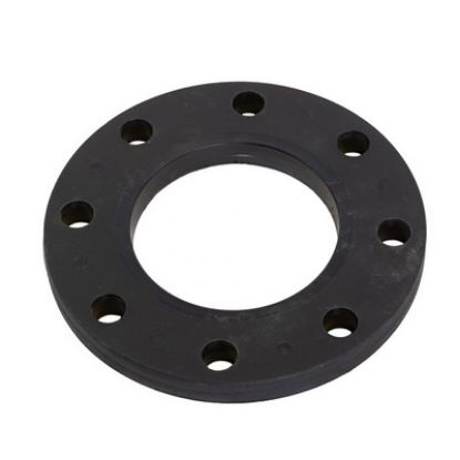 Picture of Plasson EF Stub Backing Ring