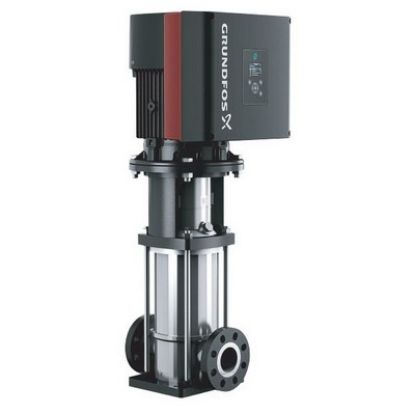 Picture of Grundfos CRIE Pump