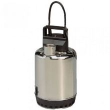 Picture of Lowara DOC 7T/A 0.55kW 400/3/50Hz drainage pump NO FLOAT SWITCH