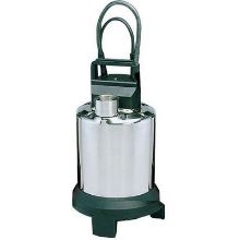 Picture of Lowara DOC 7VXSG/A 0.55kW 230/1/50Hz vortex drainage pump NO FLOAT SWITCH