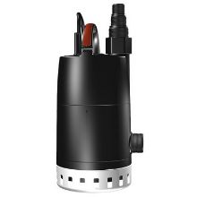 Picture of Grundfos Unilift CC5M-1 0.108kW 230/1/50Hz composite sump pump NO FLOAT