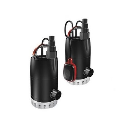 Picture of Grundfos Unilift CC Pumps