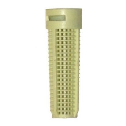 Picture of Hunter MP Rotator Filters