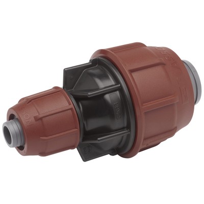 Picture of 32mm x 25mm Plasson Barrier Reducing Coupler