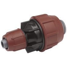 Picture of 63mm x 25mm Plasson Barrier Reducing Coupler
