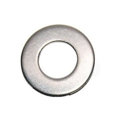Picture of Stainless Steel Form A Washers
