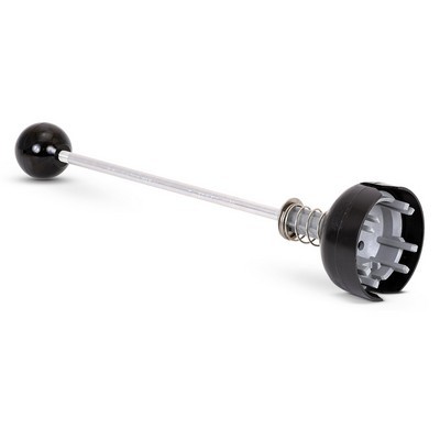 Picture of Rain Bird VT-900N Valve Insertion Tool for all 900/950/952 series.