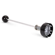 Picture of Rain Bird VT-900N Valve Insertion Tool for all 900/950/952 series.