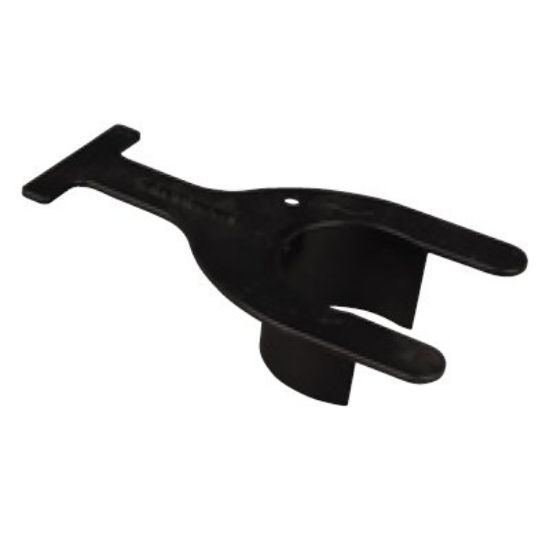 Landscape Watering Systems Limited. Toro Universal Riser Hold-up Tool ...