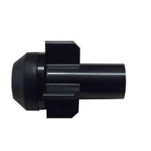 Picture of Toro Mini 8 Check Valve Only