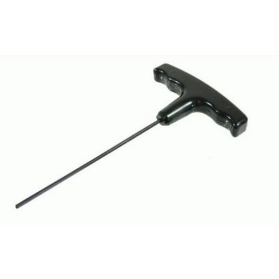 Landscape Watering Systems Limited. Toro Arc Adjustment Tool 2.38mm ...