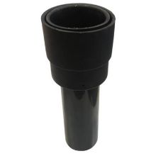 Picture of Toro T7P Series 5" Stainless Steel FC/PC Rotor with Turf Cup & Chk Valve, 1" BSP