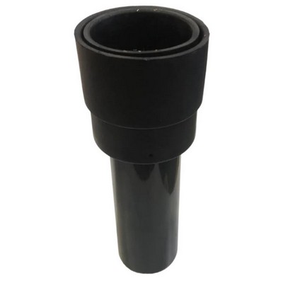 Picture of Toro T7P Series 5" Stainless Steel FC/PC Rotor with Turf Cup & Chk Valve,1" ACME