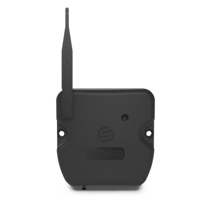 Picture of Solem 230/1/50Hz LoRa/Wi-Fi gateway for connecting up to 10 irrigation modules
