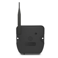 Picture of Solem 230/1/50Hz LoRa/Wi-Fi gateway for connecting up to 10 irrigation modules