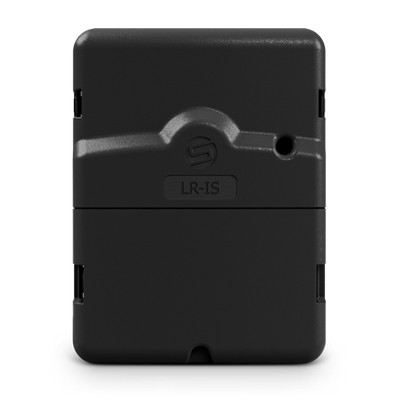 Picture of Solem 230/1/50Hz long-range LoRa & Bluetooth 4-station irrigation controller