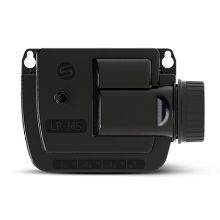 Picture of Solem 9V DC waterproof LoRa & Bluetooth 4-input sensor data acquisition module