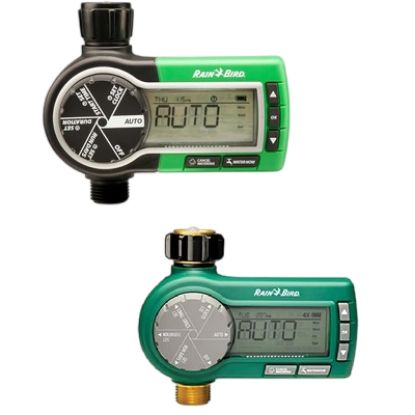 Picture of Rain Bird Tap Timer