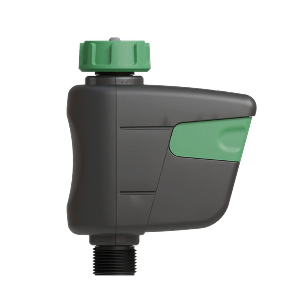 Picture of Solem 9V Tap Timer Bluetooth Only 1-station (NOT LoRa)