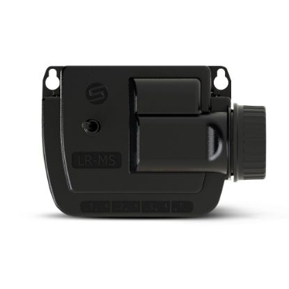Picture of Solem LoRa Sensor Module