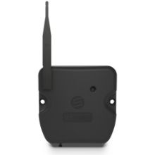 Picture of Solem 230/1/50Hz LoRa/Wi-Fi gateway for connecting up to 30 irrigation modules