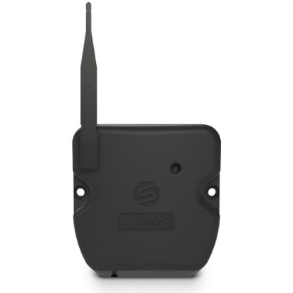 Picture of Solem MB Gateway